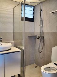 Blk 96 Skyparc @ Dawson (Queenstown), HDB 3 Rooms #594181871